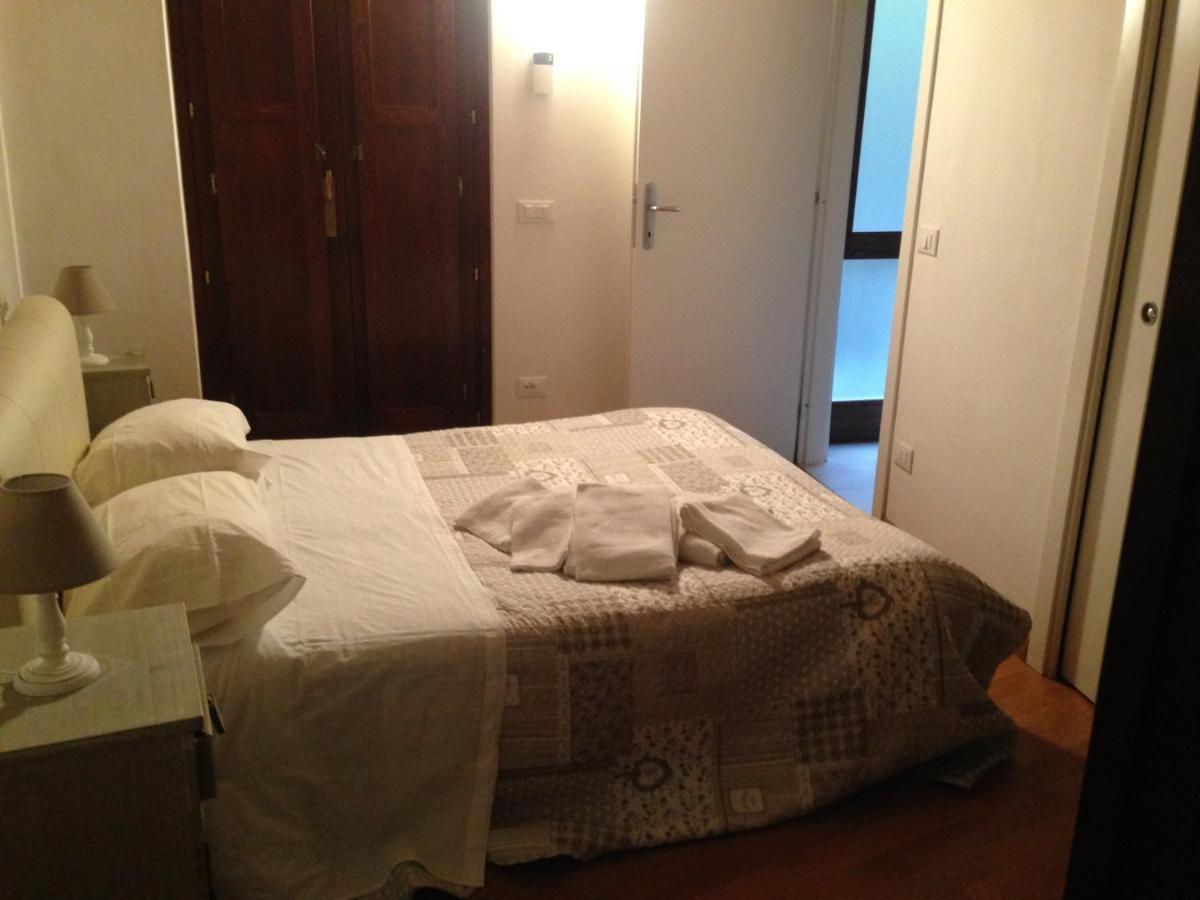 Gaia Home Montemagno  Экстерьер фото